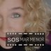 Mirian López Mancebo (@brotebrote) Twitter profile photo Mirian López Mancebo (@brotebrote) Twitter profile photo