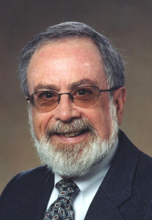 hughthescot's profile picture. Retired and still wondering what to do when I grow up.