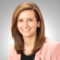 Flavia Rosado, MD(@FlaviaRosadoMD) 's Twitter Profile Photo