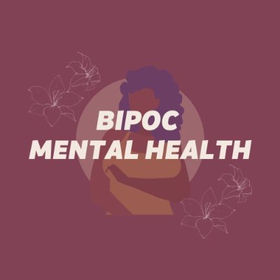 Mental Health | Therapy | Self-Care
Info for Black & Brown Folx
Psychology is for everyone
By Hannah: Counseling Psychology PhD Student
Twitter is not therapy