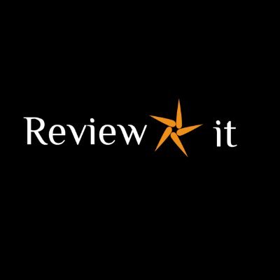 The 1st ever video review app. Organizations can list their business on our app & start receiving reviews. They can also use Review it as a white-labeled app.