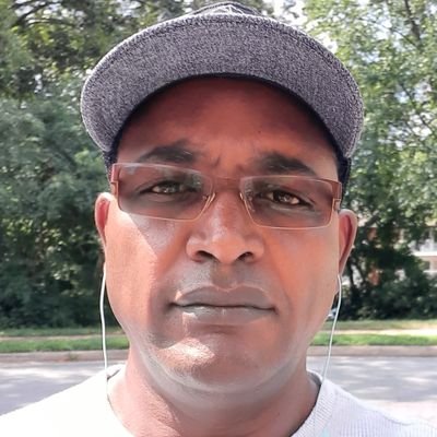 Surgeon | 20+ years experience | Sharing medical knowledge in Amharic for Ethiopian communities | ጤናና ጤናነክ ሳይንስ በአማርኛ!!