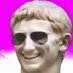 Imperator (@optimus_caesar) Twitter profile photo Imperator (@optimus_caesar) Twitter profile photo