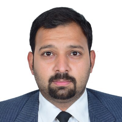 rizwanafzal90's profile picture. Work-Save-Travel-Repeat
If you want to live forever, Plant a Tree...