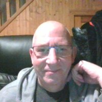 Dave Barclay #BLM fanhouse.app/laughing_insanely (@daveb1954) 's Twitter Profile