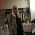 Olivera Galovic (@oliveragalovic) Twitter profile photo Olivera Galovic (@oliveragalovic) Twitter profile photo