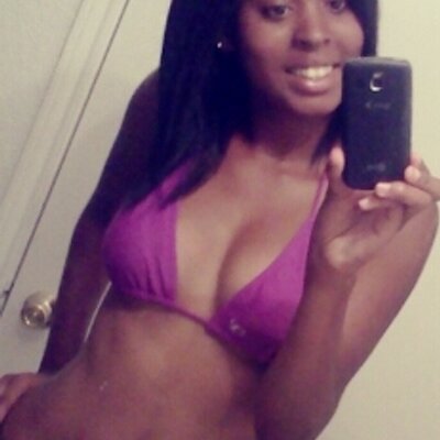 Profile Picture of La'Keisha -Lil Redd (@marshaee93) on Twitter
