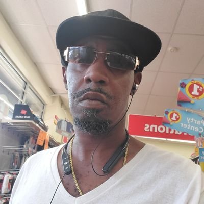 Christo83138057's profile picture. 