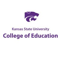 K-State College of Ed(@KSUCollegeofEd) 's Twitter Profileg