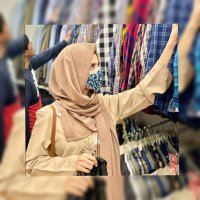 Sheizuka Sheikh🐥🐤🐤 (@afreensheikh_97) 's Twitter Profile