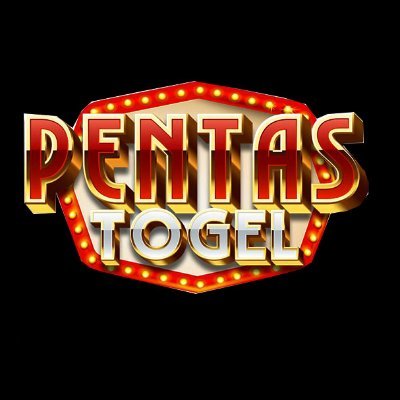 Pentas Togel Adalah Situs Bandar Togel Online Terpercaya & Merupakan Situs Bonafit Nomor 1 di Indonesia.Berapapun Kemenangan Kita Bayar Lunas,Tuntas Hingga Puas