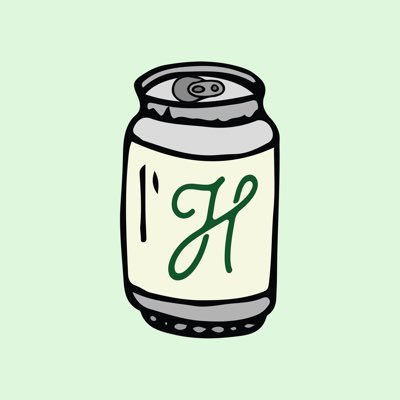 Drinkin’ craft beer & talkin’ shit. 🍻  Hopsmash® // Respect the Craft®