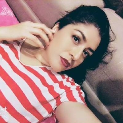 Brenda946736991's profile picture. 