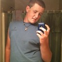 Casey Woods - @ctwoods44 - Twitter