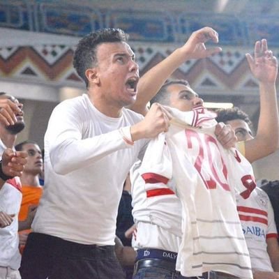 I'm not wise at all I'm just a JOKER
الزمالك ريال مدريد توتنهام ألمانيا
💻 #JFT20 #Zamalek #COYS #HalaMadrid #DubNation