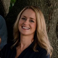 Laura Trueman (@lauratrueman8) 's Twitter Profile