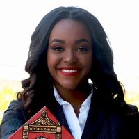 Alexis Nichols (@msnichols_wrap) 's Twitter Profile Photo Alexis Nichols (@msnichols_wrap) 's Twitter Profile Photo