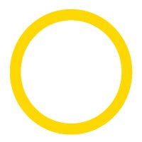 OpenSolar (@opensolar) 's Twitter Profile