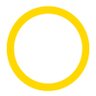 opensolar's profile picture. The world's leading solar design and proposal software. Free of charge so you're free to grow.