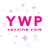 YWPVaccine's profile image