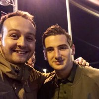 Ross Bullard ๐ฐ (@rosconcfc7) 's Twitter Profile