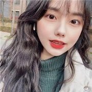 MIKAKO26525828's profile picture. 158センチ/eCUP🍒23歳♡

LINEで話そー👼→https://t.co/J1F5A1HFjW