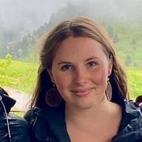 dyani.chapman (@dyanichapman) 's Twitter Profile Photo dyani.chapman (@dyanichapman) 's Twitter Profile Photo