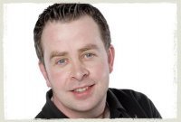 2FMDamianF's profile picture. RTE 2FM Radio Presenter 6-7am weekdays