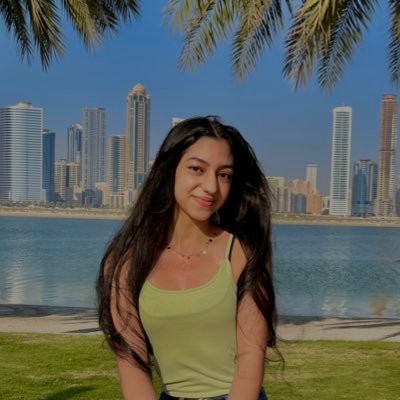 T0QA_1D's profile picture. :)