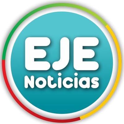 EjeNoticias1 Profile Picture