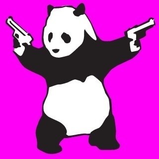 michaeljusten's profile picture. 15. twitterer. podcast fan. longboarder. athiest. bitch.