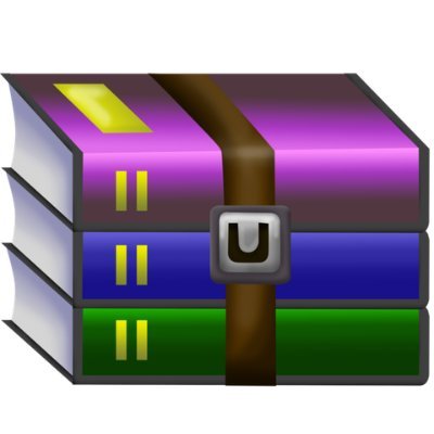 Your Fave Paid for WinRAR!さんのプロフィール画像