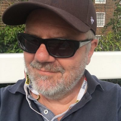 swlondoneye's profile picture. 