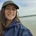 Katherine Assersohn (@kassersohn) Twitter profile photo Katherine Assersohn (@kassersohn) Twitter profile photo