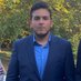 Veysel Alperen KESKİN (@veyselalperenke) Twitter profile photo Veysel Alperen KESKİN (@veyselalperenke) Twitter profile photo
