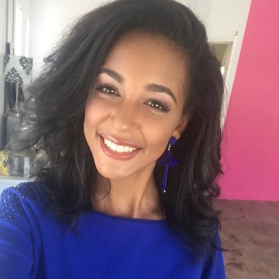 binder_miss's profile picture. Middle Level Educator Science and Social Studies