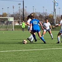 addy grantham (@granthamaddy) 's Twitter Profile