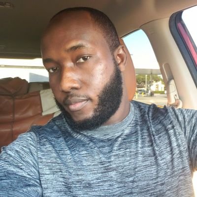 DLormejuste's profile picture. Business school, Realtor, real estate investor, crypto investor, day trader.