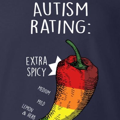 CJ_Harrison13's profile picture. Video game enthusiast, music maker, Writer & Producer @ Asia Pop 40.