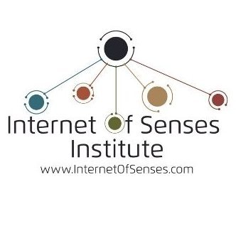 The Internet of Senses Institute is a gathering place for all who seek to understand, co-create, and leverage the cutting-edge technology.