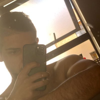 MOE17_UNITED's profile picture. 27|. #IYKYK
