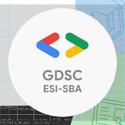 student_sba's profile picture. 