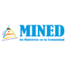 Ministerio de Educación Jinotega (@djinotega) Twitter profile photo Ministerio de Educación Jinotega (@djinotega) Twitter profile photo