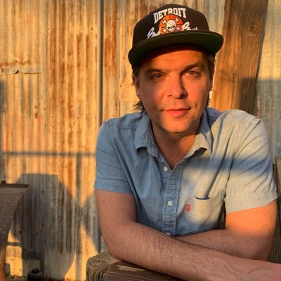 mikegalbraith's profile picture. Songwriter. Writerwriter.