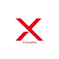 Rockaxis Colombia (@rockaxis_co) 's Twitter Profile
