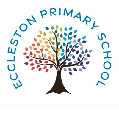 Inspiring confident learners to thrive in a changing world. Follow our account for a glimpse into life at Eccleston Primary School 🌳and Beechbuds Pre-School