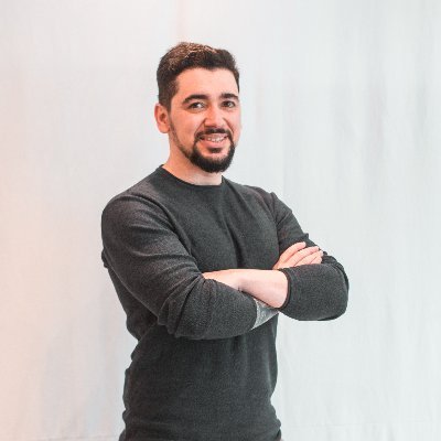 Rodright_'s profile picture. 