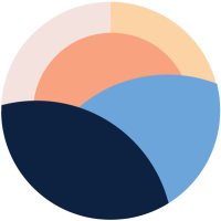 rnwl (@rnwljournal) 's Twitter Profile