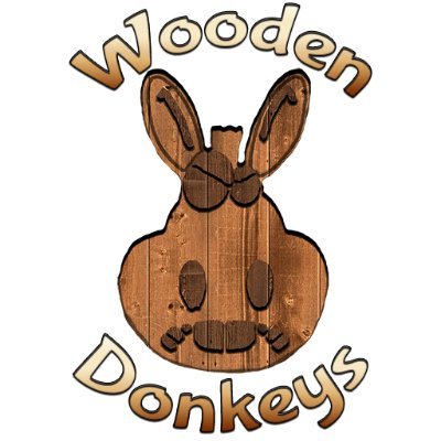 WoodenDonkeys Profile Picture