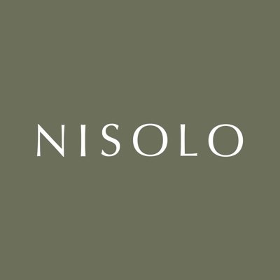 Nisolo Profile